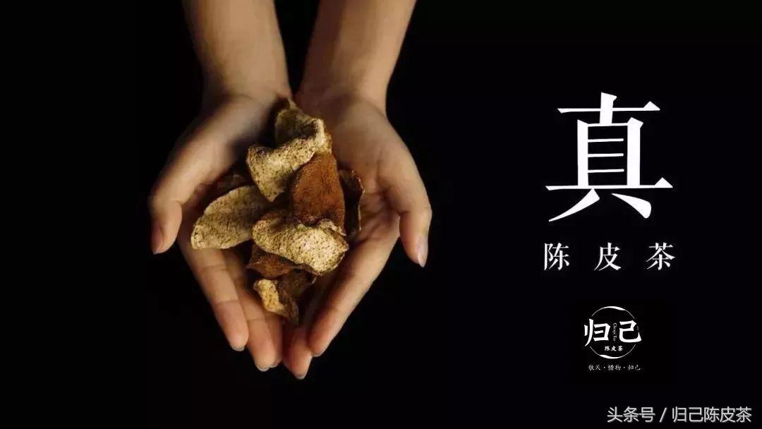 普洱茶的最佳器具,普洱茶加煮茶器