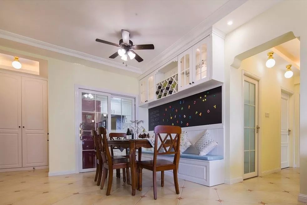 餐厅太小卡座怎么设计,小餐厅设计布局不要卡座