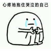 闪电泡芙和普通泡芙,闪电泡芙什么时候有的