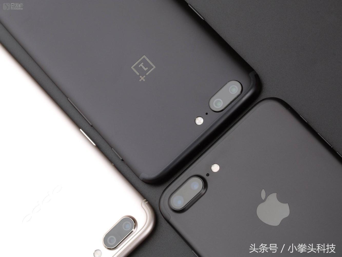 如何用手机拍照好看的技巧,手机拍照技巧教程照片