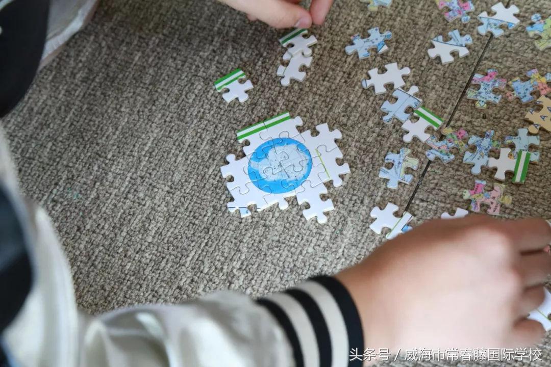 UNODAY｜看IVY的小伙伴们如何致敬联合国日？