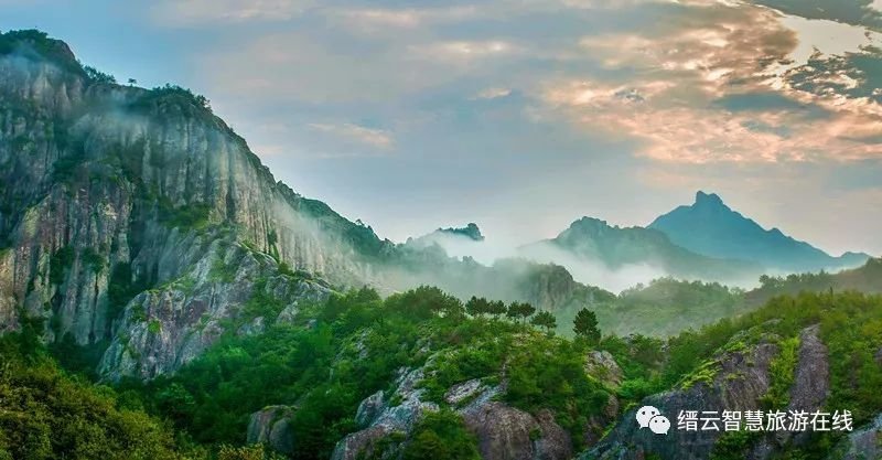 超燃电音狂欢趴本周六强势来袭,缙云户外音乐节