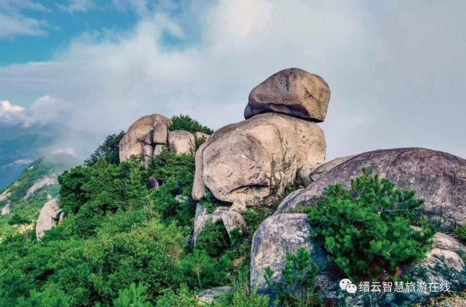 超燃电音狂欢趴本周六强势来袭,缙云户外音乐节
