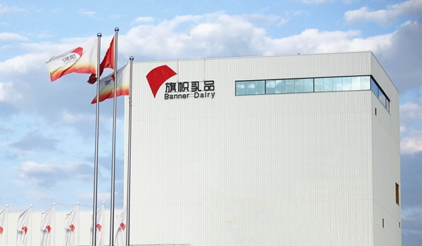 内地人香港买商品,为什么大家去香港买奶粉