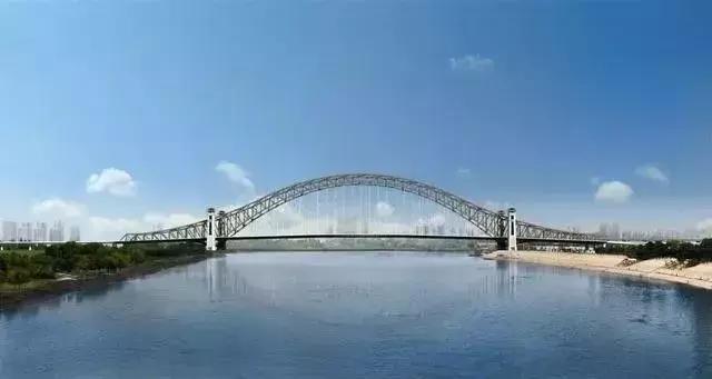 武汉市未来重大规划,武汉目前有什么计划