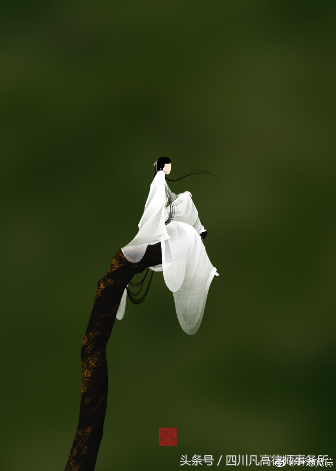 梵高的经典作品,梵高一生书籍