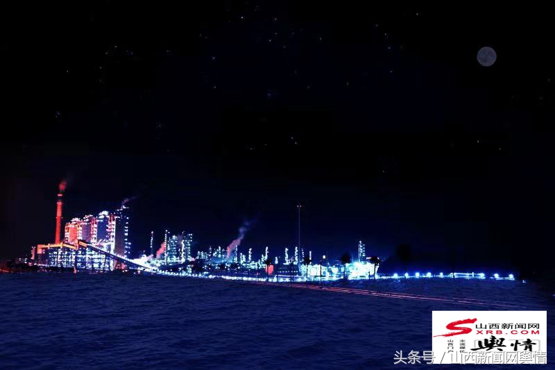 潞安180生产的基础油,潞安180项目是干嘛的