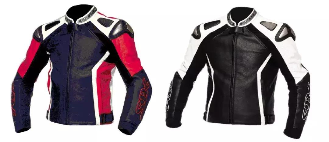 摩托车骑行服哪款好看,男款摩托车骑行服推荐