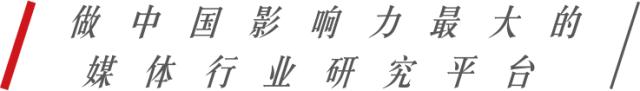 别再乱用！40例媒体常见易错标点全解析！