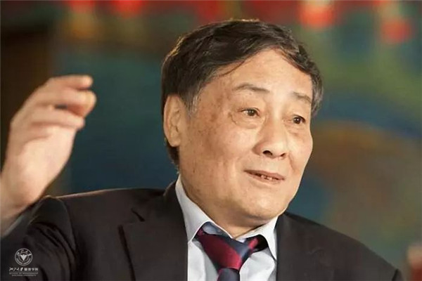 改革开放40年百名杰出企业家,改革开放40名杰出企业家