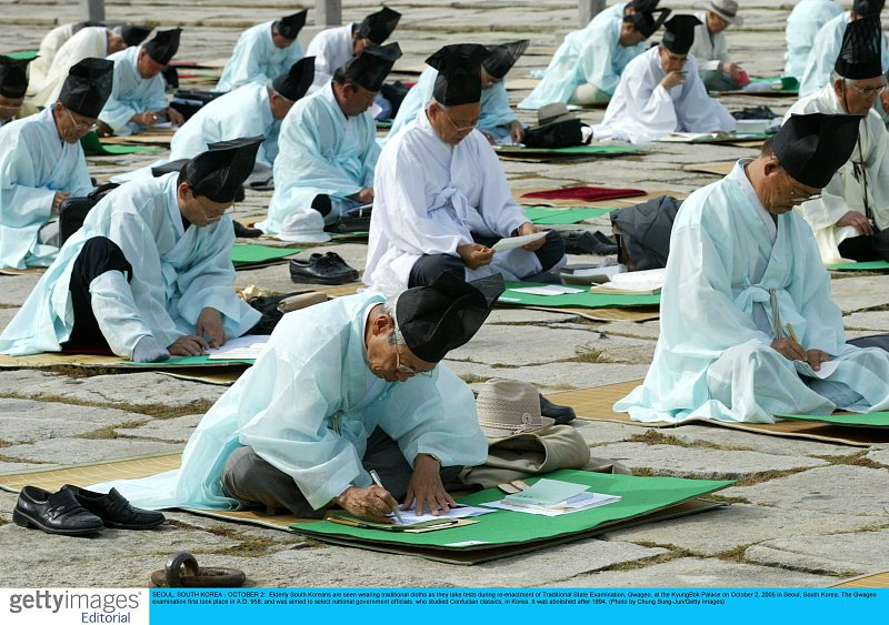 曾国藩的转折点是什么,曾国藩家世兴旺的原因