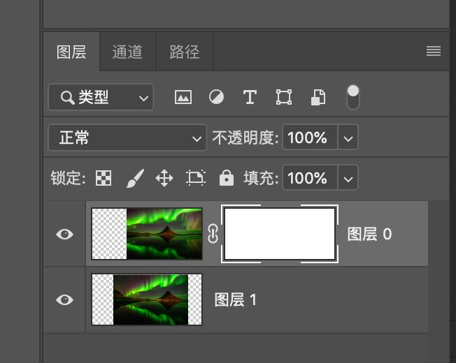 广角全景如何拍摄好看视频,摄影接片全景教程