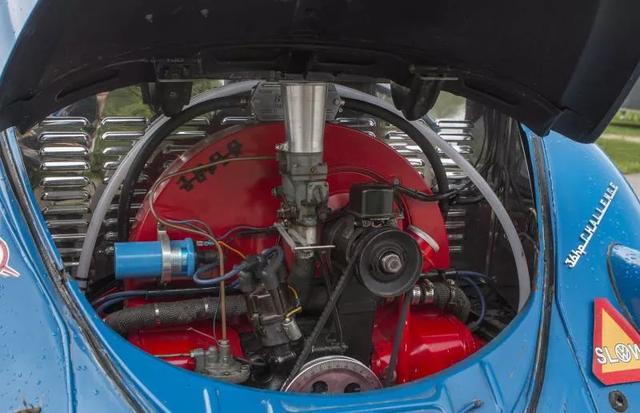 最贵的法拉利v12,法拉利v12发动机