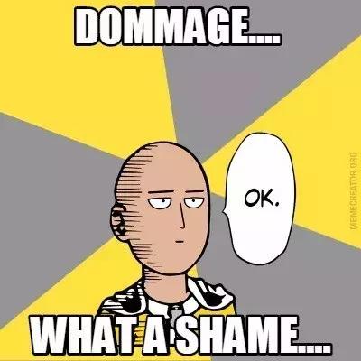 记住：Tellmeaboutit“不是”快告诉我！