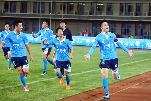 世界杯怎么玩才能玩好,世界杯的广告营销