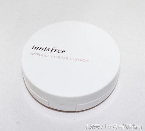 这些在中国没火的化妆品,在韩国火的护肤品在中国真的火吗