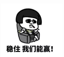 买保险预防被骗,买保险被欺诈怎么办