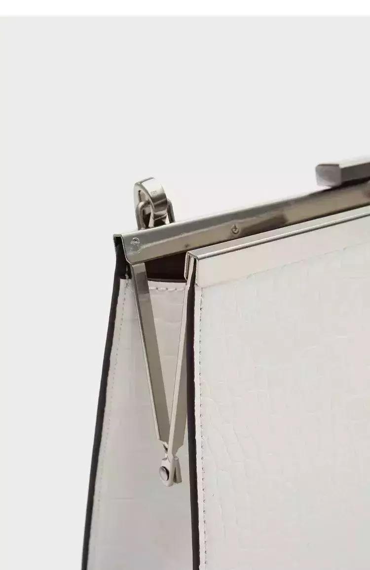 12个最值得入手的包,那些年买过的超好用的包