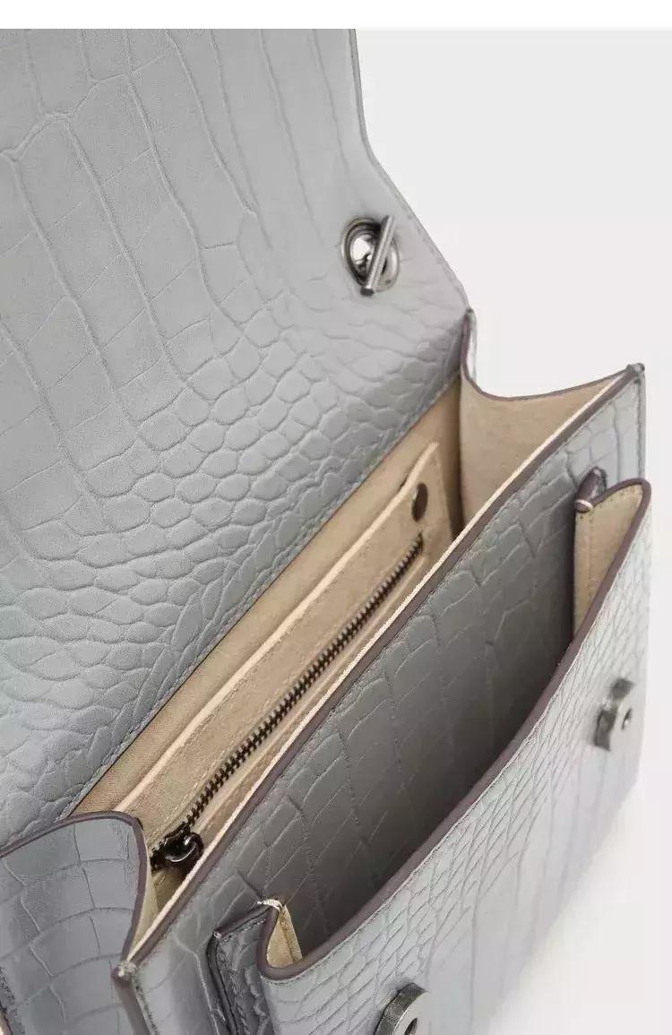 12个最值得入手的包,那些年买过的超好用的包