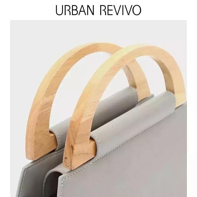 12个最值得入手的包,那些年买过的超好用的包