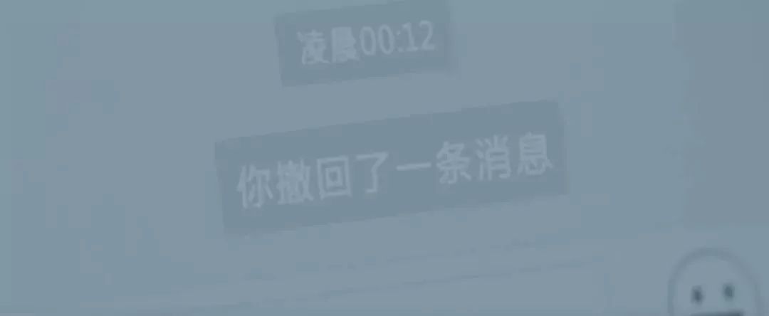 公益广告999感冒灵,周华健999感冒灵广告视频