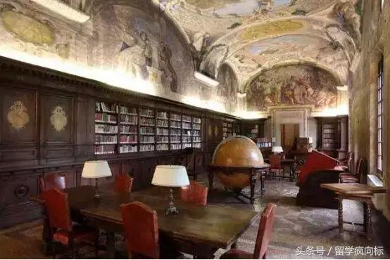 c位出道潮流艺术中心,博洛尼亚美院什么专业最强