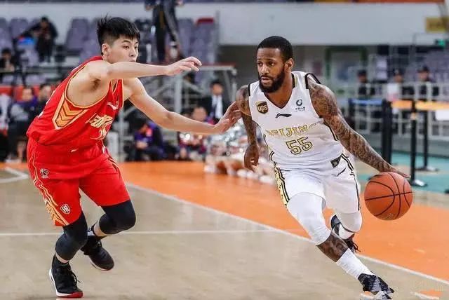 贝尔逃税被罚多少,贝尔逃税罚款多少