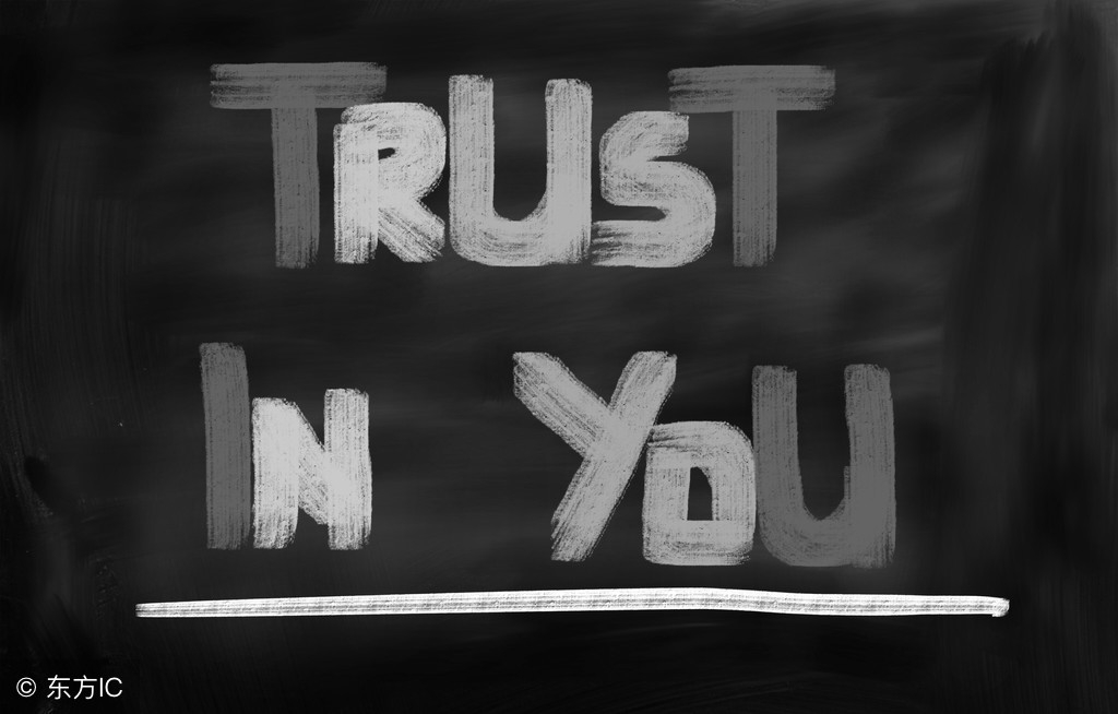 人心只有一颗别用冷漠割舍,人心只有一颗别拿冷漠敷衍