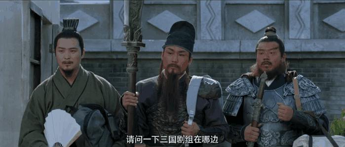 刘镇伟功夫联盟,刘镇伟全部电影