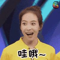 合买问题新解法,关于合香知识你知道多少