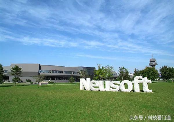 涓滆蒋鎱ц仛绉戞妧鏈夐檺鍏徃,涓滆蒋鎱ц仛