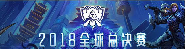 铁头娃测评,铁头娃选手视频