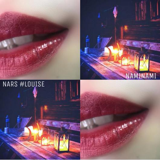 每个女生应该有的六支口红,女孩子必须拥有的七支口红