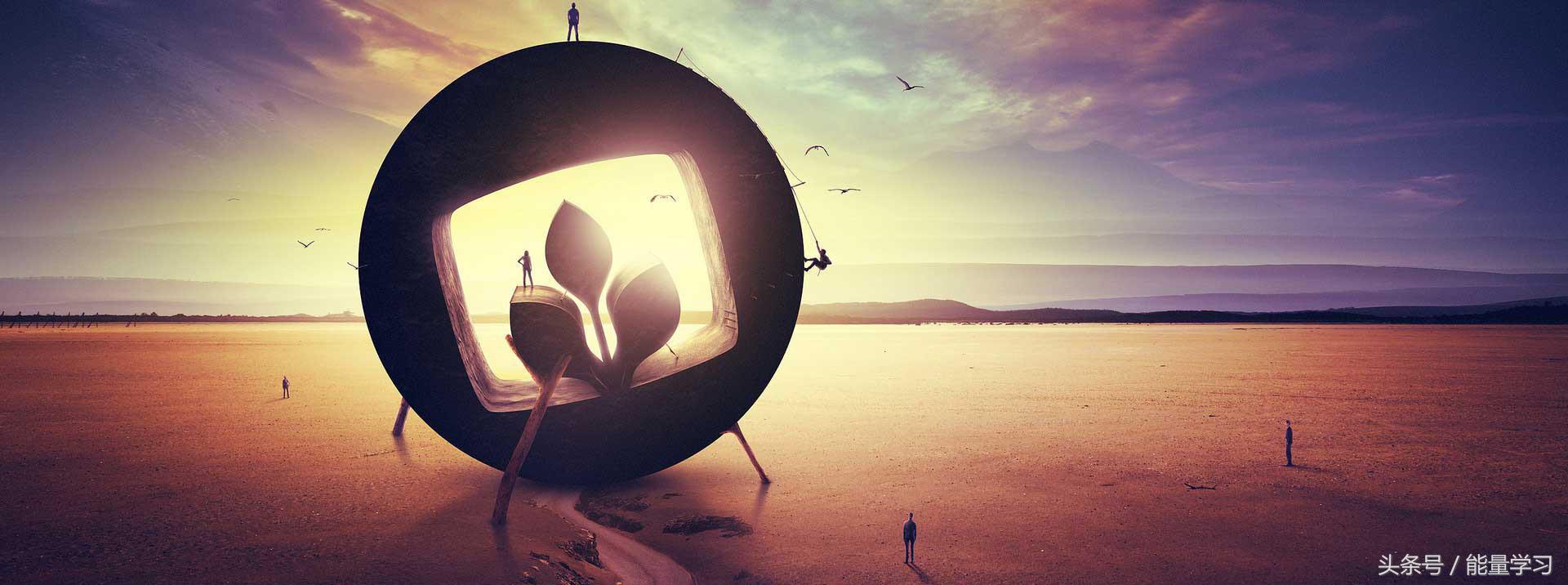 文言文古今异义词大全高中,初中文言文古今异义词归纳人教版