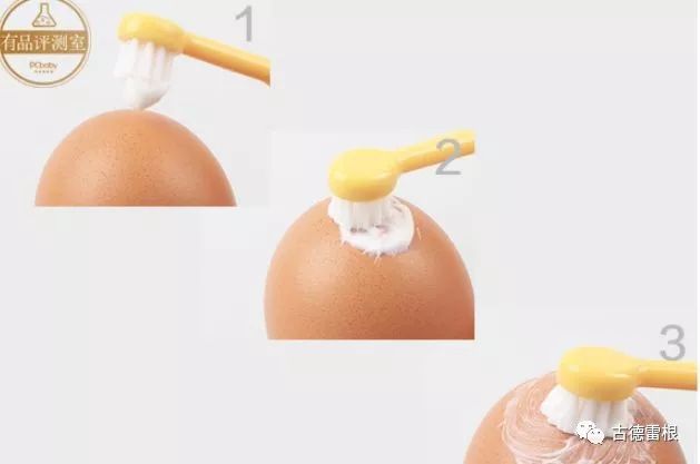 三岁小孩牙齿烂光了要不要看,三岁宝宝牙齿黑烂了