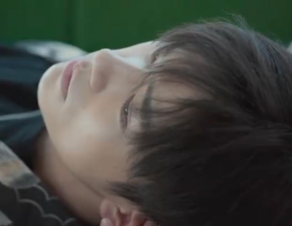 易烊千玺周边编织挂件,易烊千玺门挂件