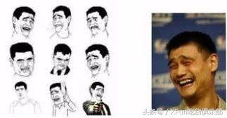 10个人里有几个人五音不全,10个人有8个人说你不行经典语录