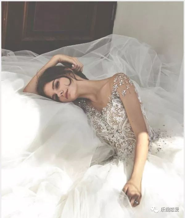 男朋友太娘被打,为什么男朋友谈恋爱后会变娘