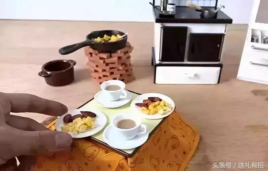 送给小朋友实用精致的玩具,小朋友们都喜欢的大型玩具