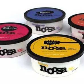 各种风靡全球的零食盘点，快接受我这波安利吧！