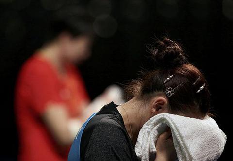 小时候却是个爱哭鬼,小时候是个爱哭鬼长大是帅哥