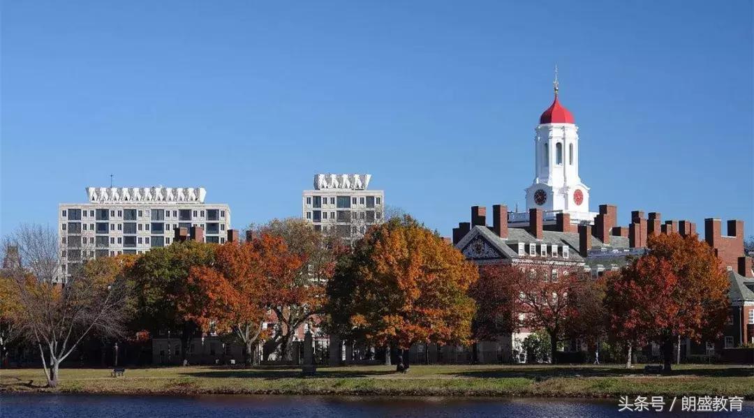 美国留学规划咨询,去美国留学科研怎么规划