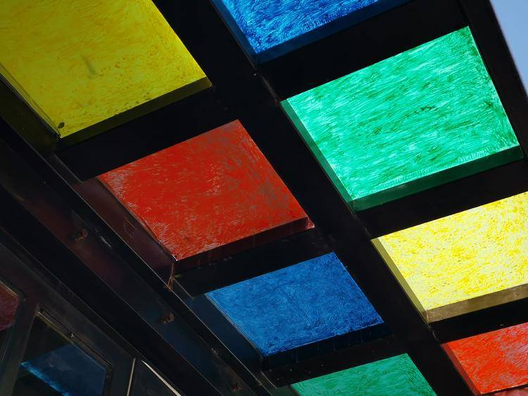 华为huaweimate20详细参数,huaweimate20青春版