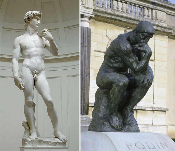 明明是家正经的科技公司,却偏爱恶搞艺术