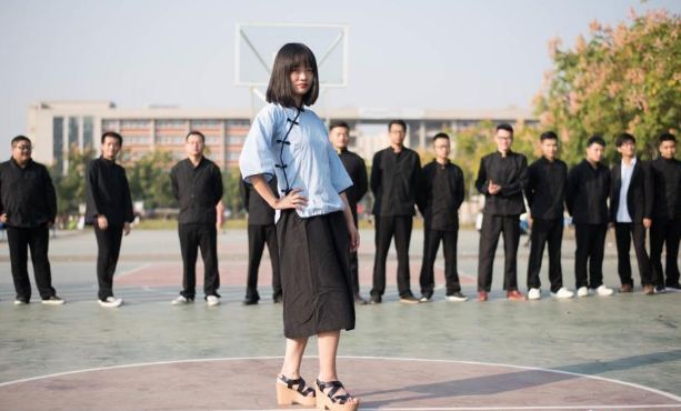 免试入疆公务员,援疆免考公务员怎么样