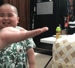 2022年爱马仕包包官网,爱马仕包官网可以买吗现在