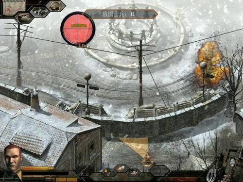 90后非主流时代回忆杀,90后校园回忆杀完整版