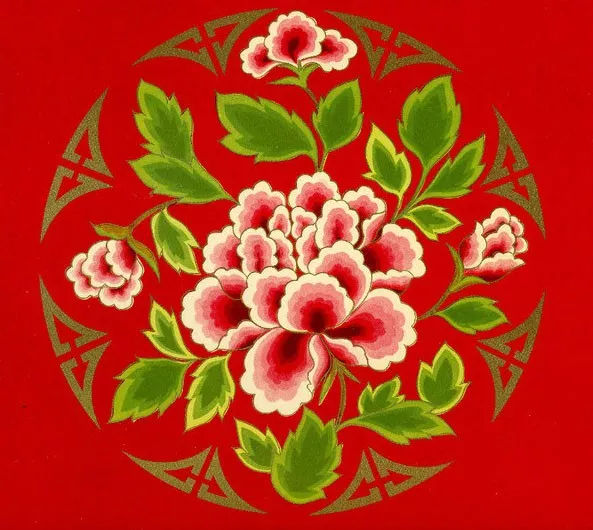 戏曲服饰设计手绘图片,京剧戏曲服饰图案大全