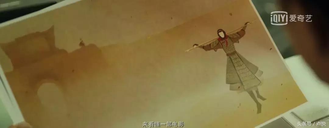 唐嫣罗晋大婚七夕情意绵绵,唐嫣和罗晋大婚现场播放锦绣未央