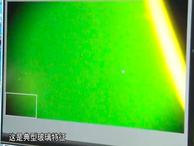 39元的和田玉是真的吗,买到假的和田玉平台怎么赔钱